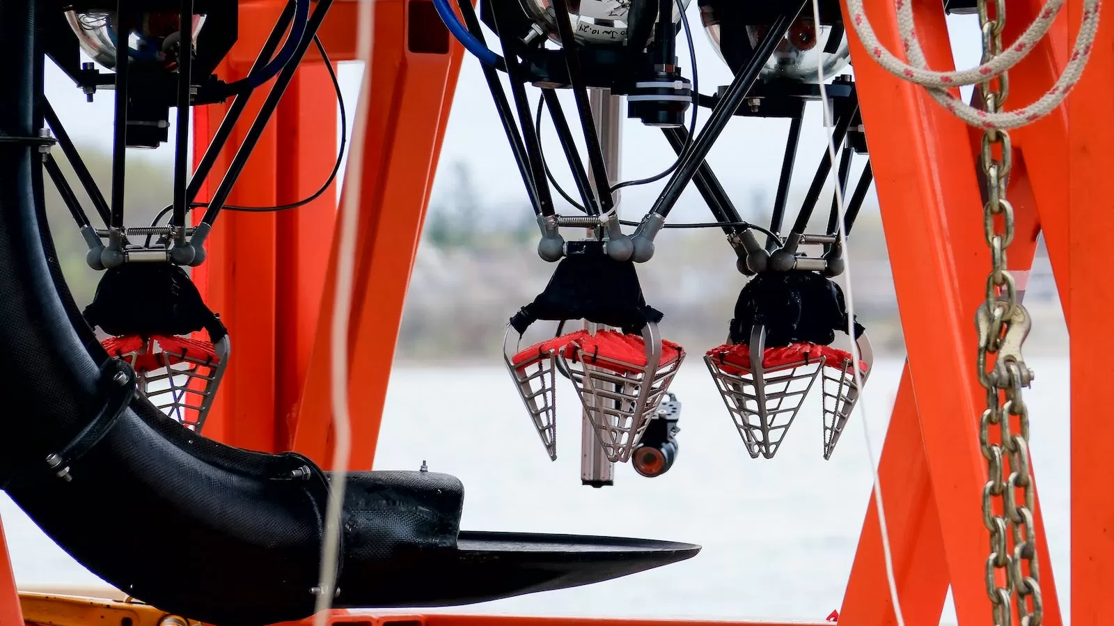 What changed for deep-sea mining in 2025? Everything.