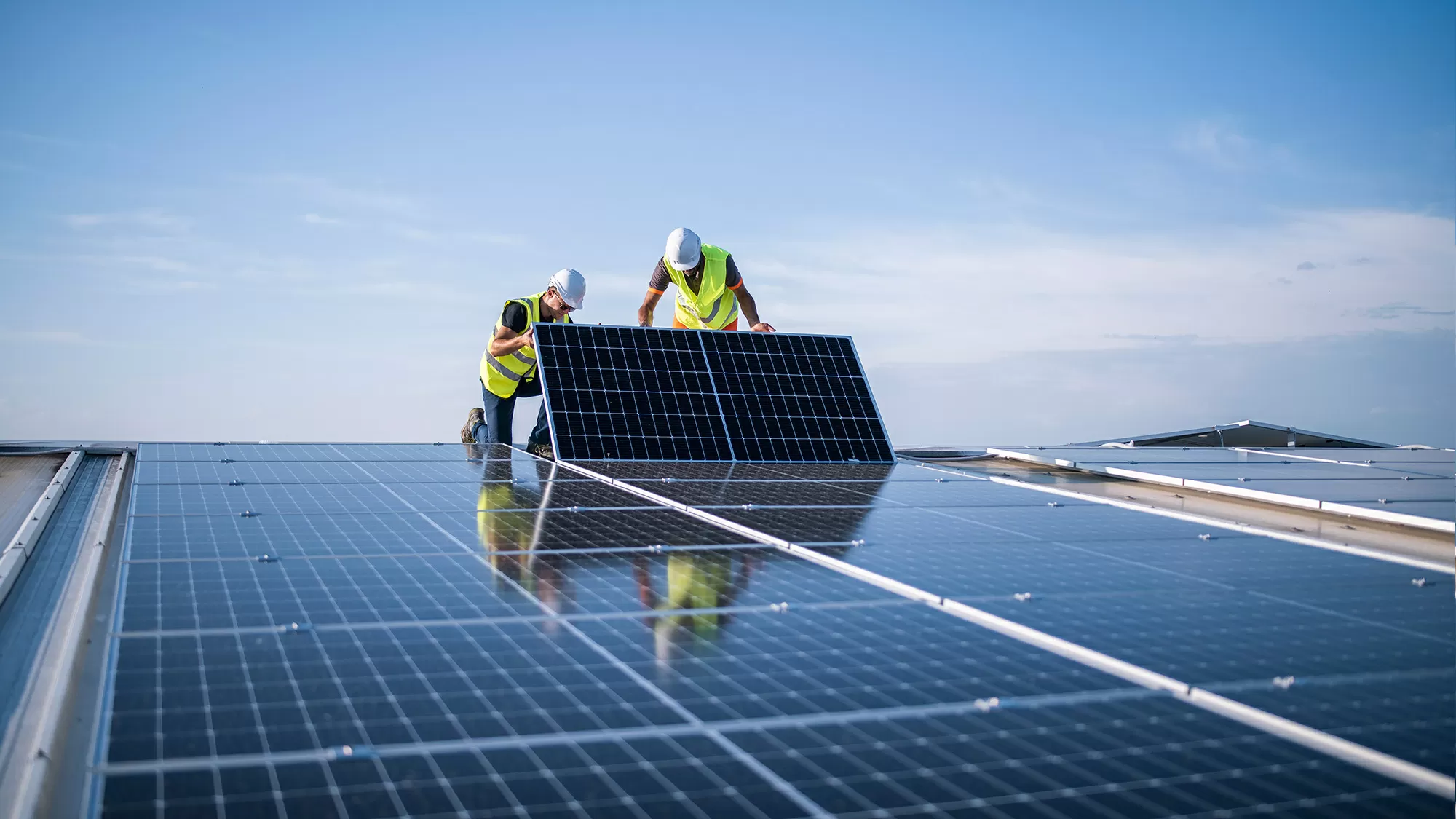 How the devil is in the details of greener new jobs