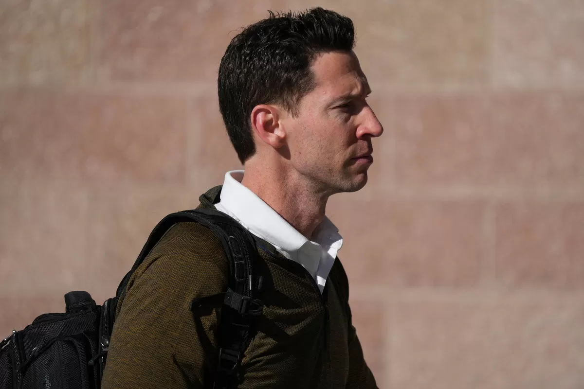 “Breslow Still Hibernating” — Boston Loses Cool as Red Sox Miss Yet Another Offseason Target