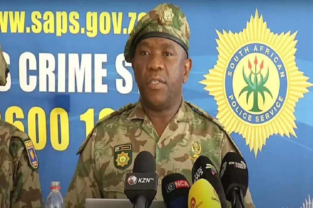 Madlanga Commission Recap | The unraveling of KZN’s PKTT