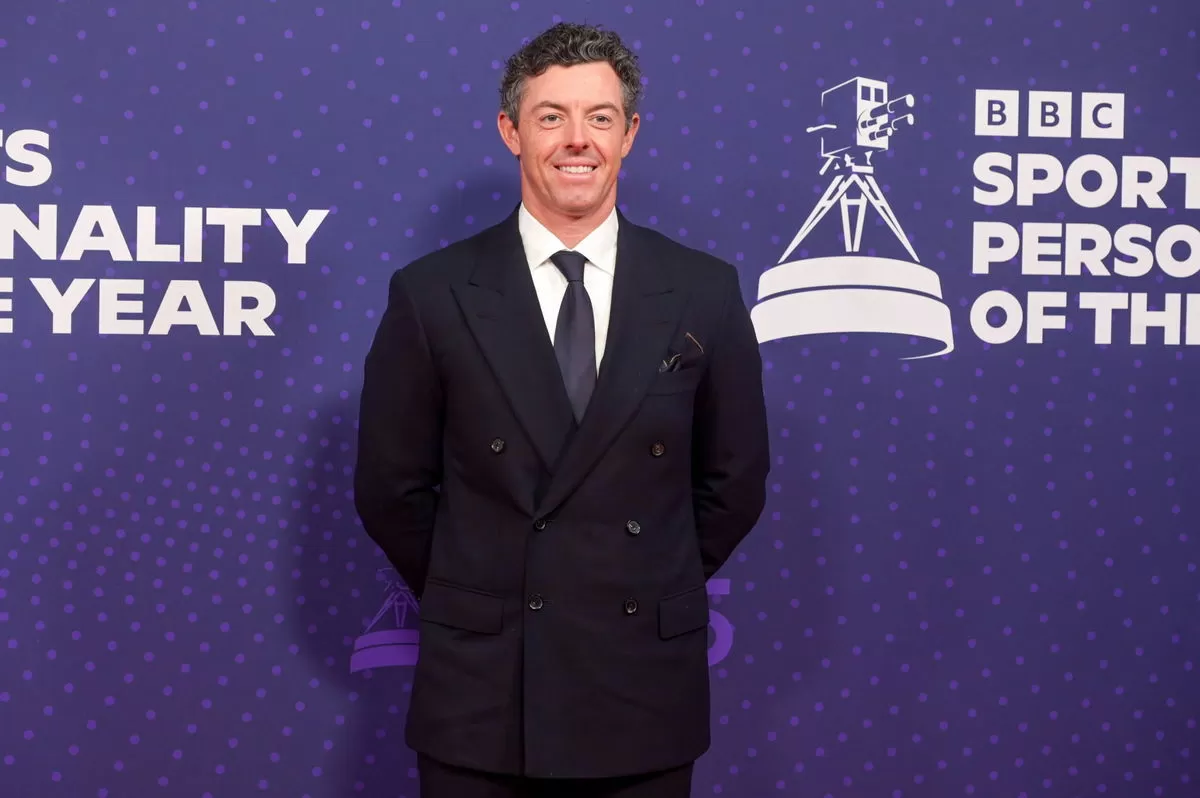 When Will Rory McIlroy’s 2026 Season Kick Off After He Cut Down PGA Tour Schedule?