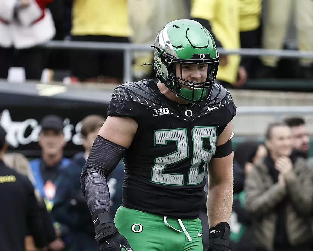 Who Are Bryce Boettcher’s Parents? Everything to Know About Brett Boettcher and Cindy Boettcher