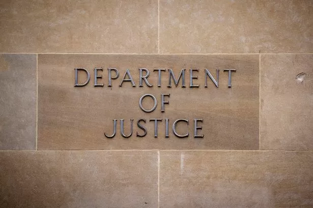 Thousands of long-awaited Epstein files released by US Department of Justice
