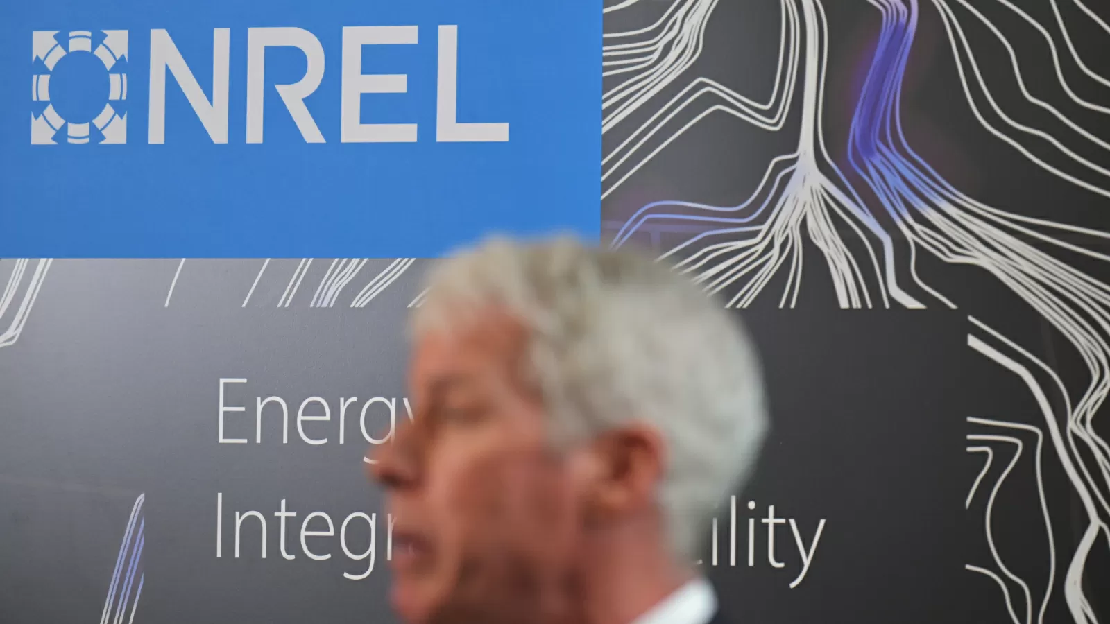 Under Trump, the National Renewable Energy Lab is losing ‘renewable’ from its name