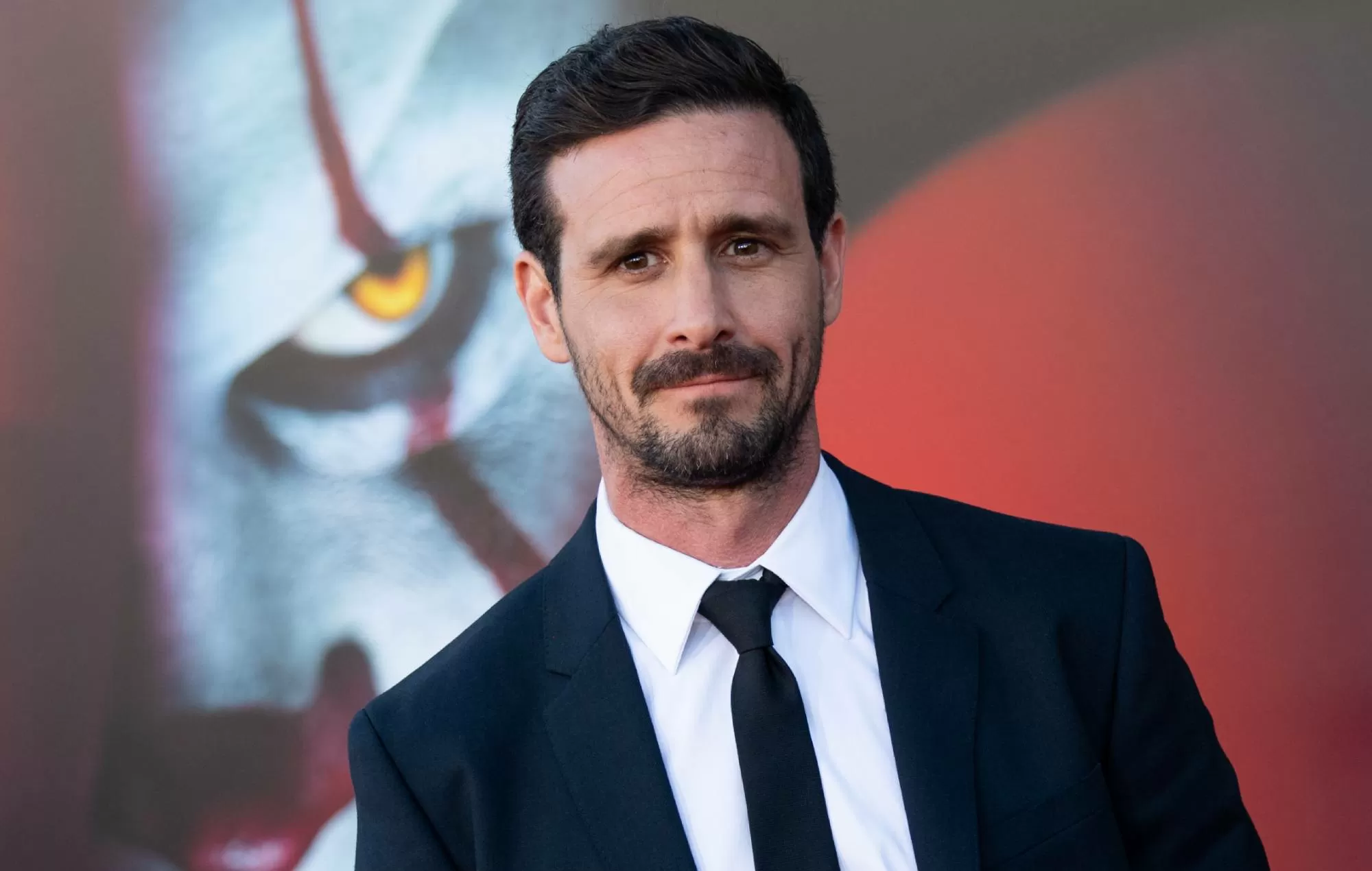Cat Power pays emotional tribute to James ‘PJ’ Ransone: “The young man who taught me how to say I love you”