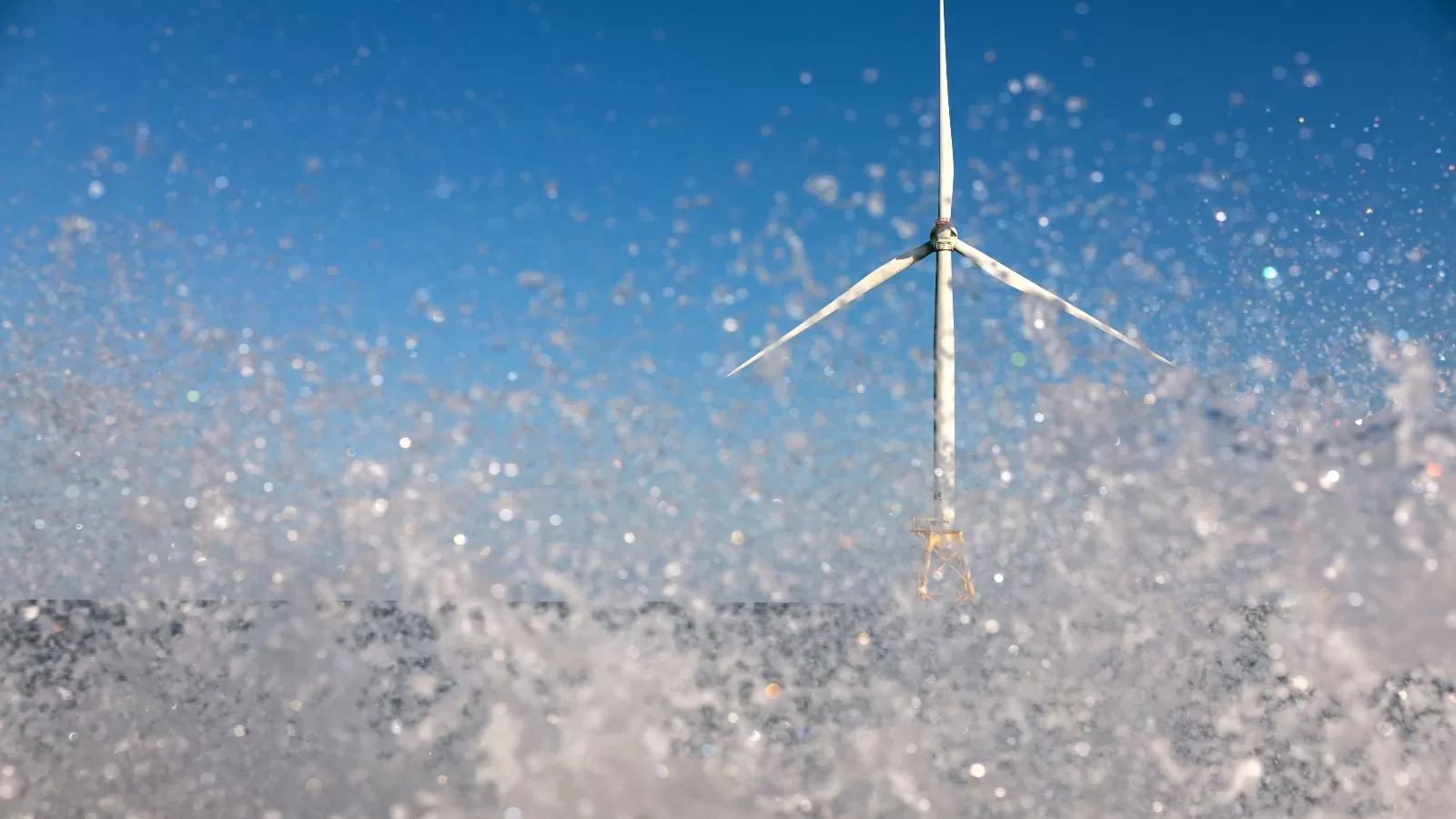 Trump destroyed offshore wind. The Northeast can’t live without it.