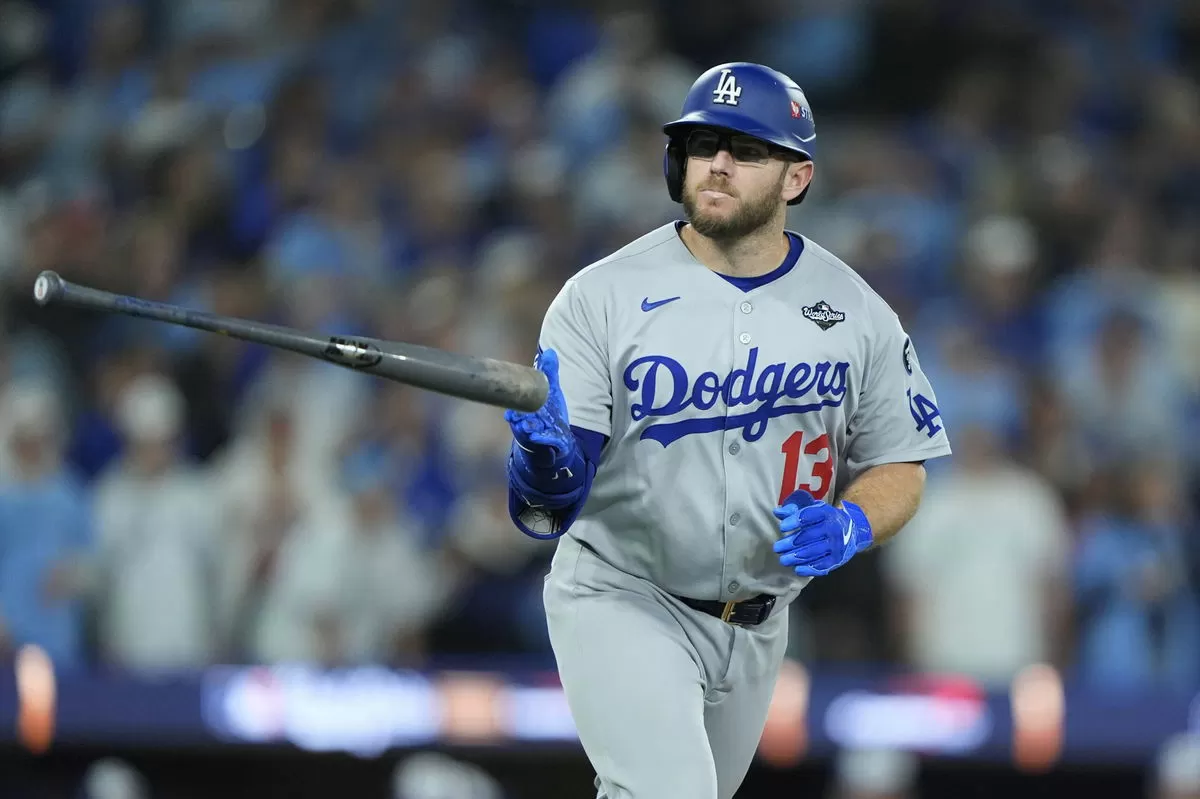 Max Muncy Fires Back at Naysayers as Dodgers Blamed for Escalating Work Stoppage Fears