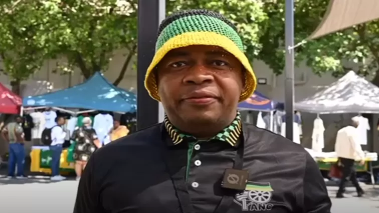 ANC’s Masina highlights local government fixes at 114th anniversary