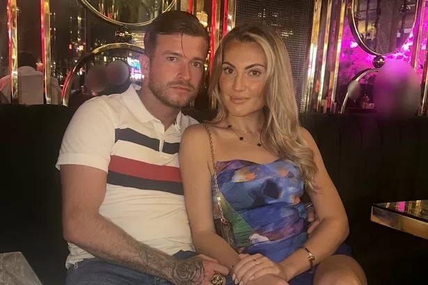 'I abused ketamine so badly it left me wearing nappies'
