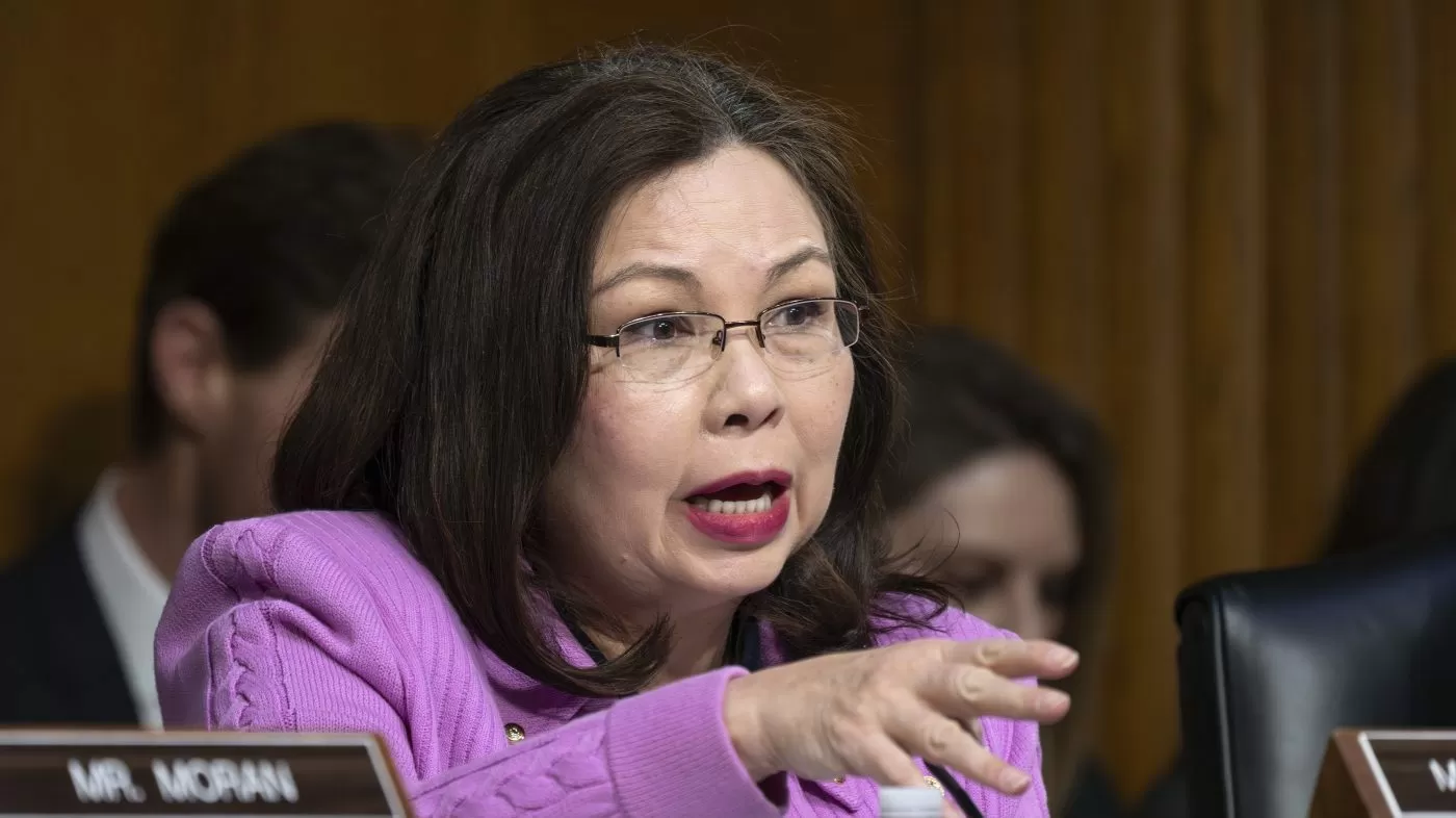 Democrats knock Trump's pledge to 'drive housing prices up'