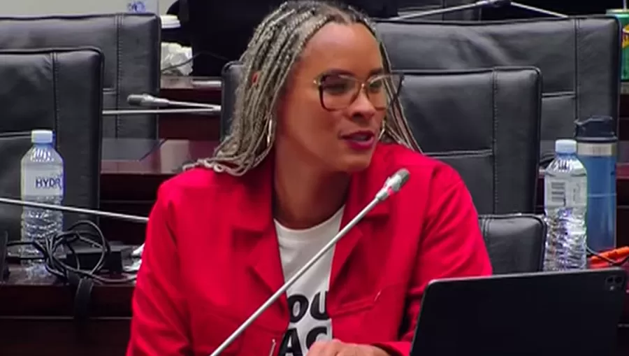 EFF supports calls to subpoena O’Sullivan and Mogotsi before Ad Hoc