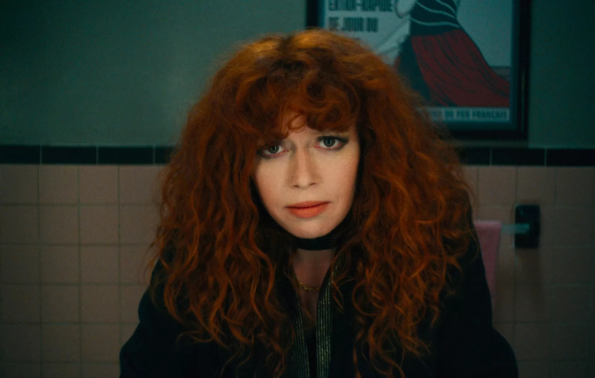 Natasha Lyonne urges fans “not to quit before the miracle” following relapse after decade of sobriety