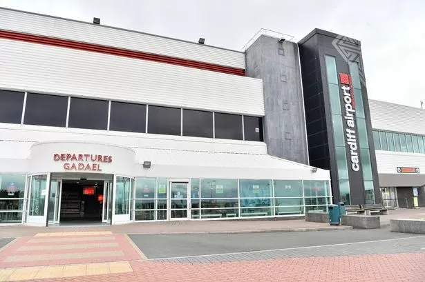 Six things our readers really want to see change in Wales in 2026