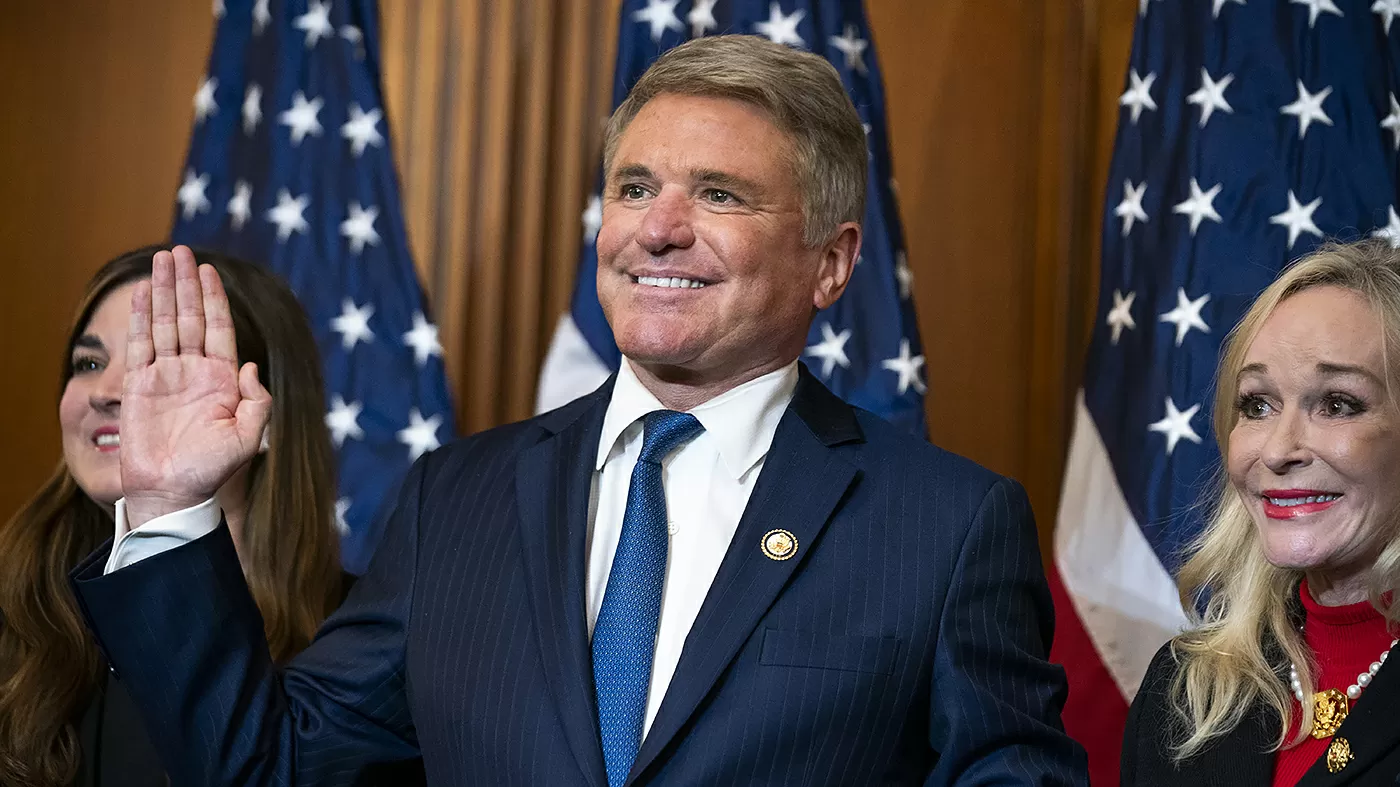 GOP rep on Minneapolis: Both sides have responsibility to turn down the temperature 