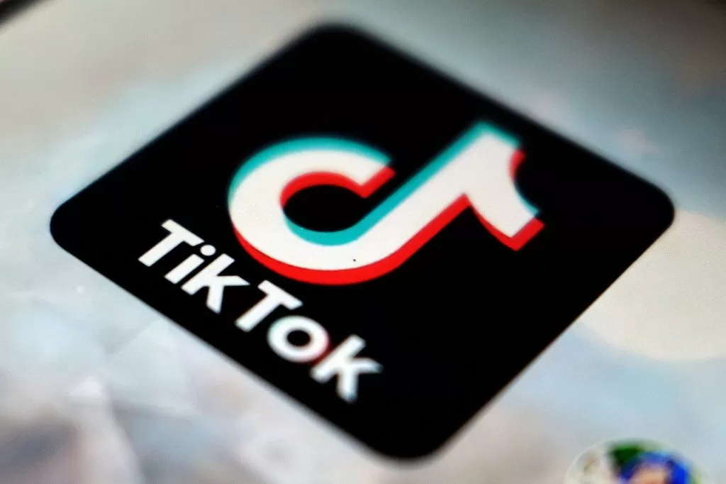 TikTok finalizes U.S. spinoff entity, ending battle over Chinese ownership