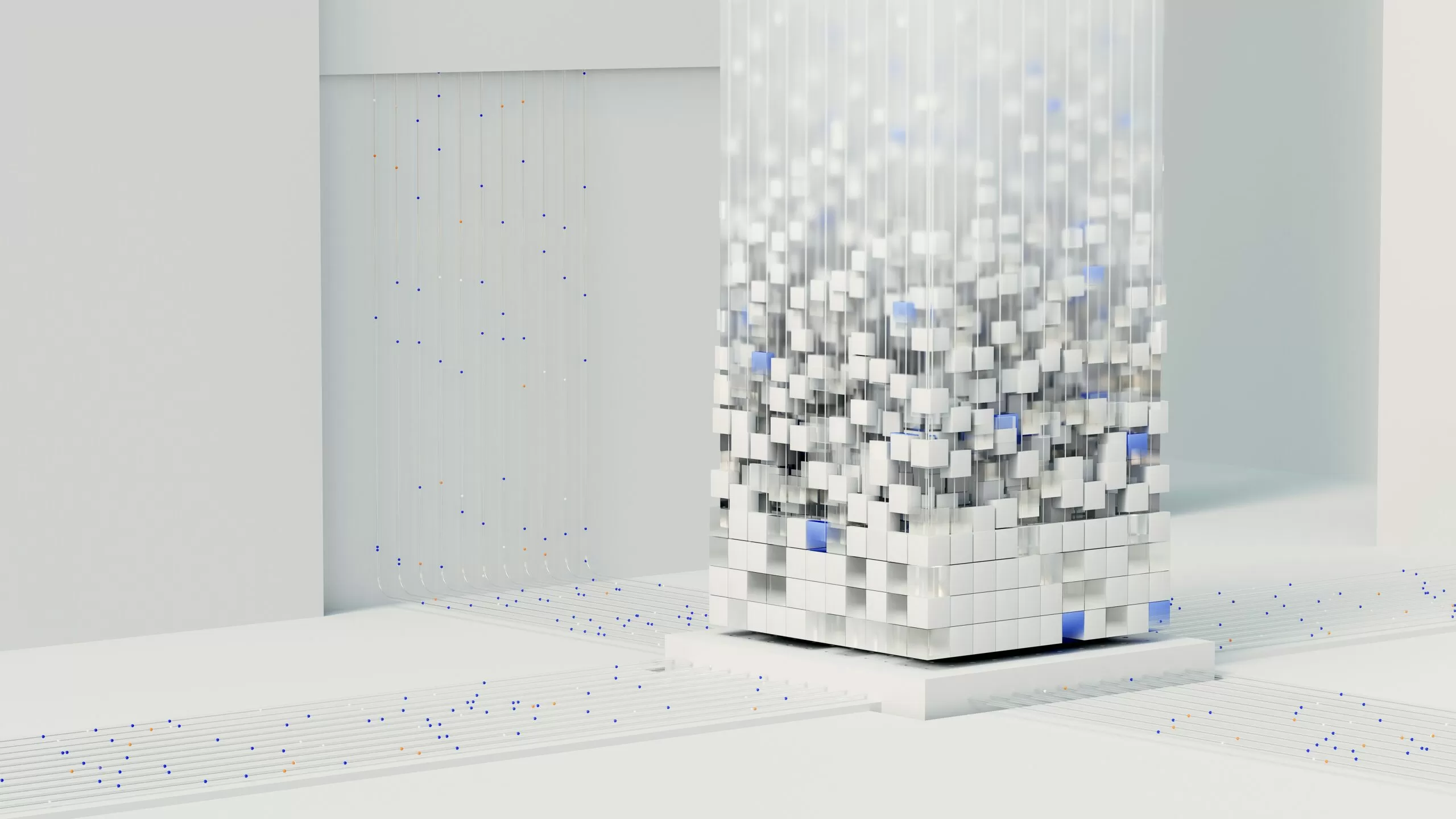 Should We Expect AI to ‘Do’ Science?