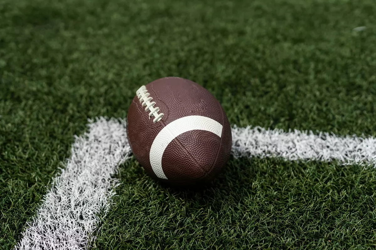 $5.5M Ex-HC Says College Football Nearly Gave Him ‘Heart Attack’ and Forced Him to Quit