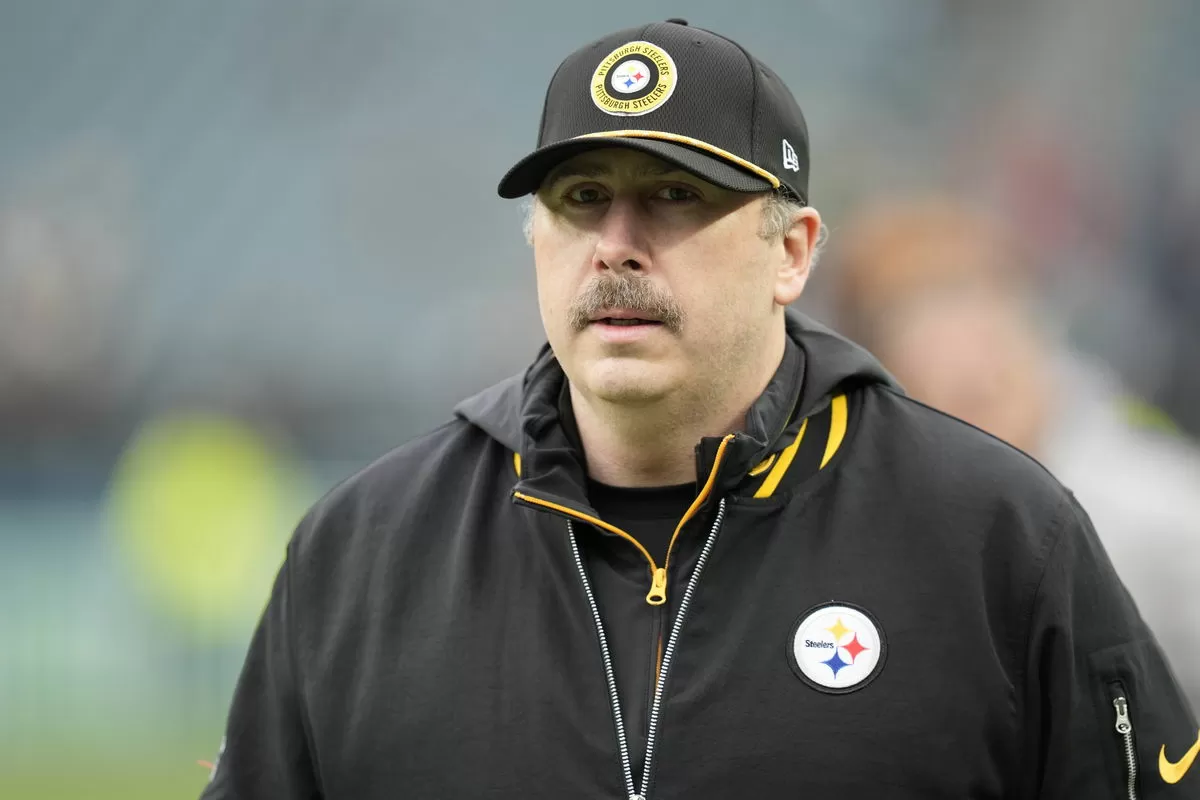 Ohio State Recruitment: New OC Arthur Smith Closing On First 5-Star Recruit
