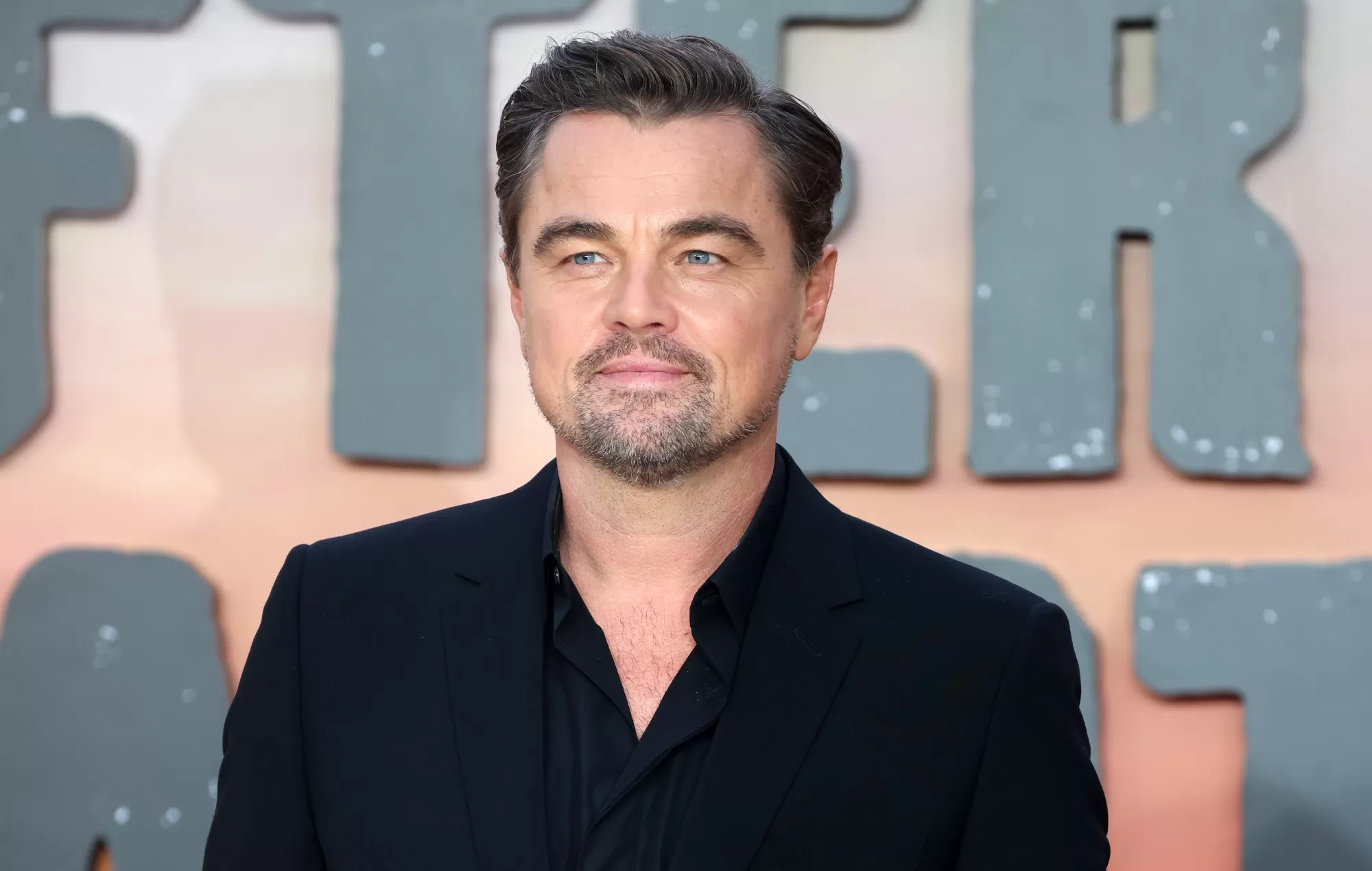 Leonardo DiCaprio reflects on changes to film industry, wonders if fans still “have the appetite” for the cinema