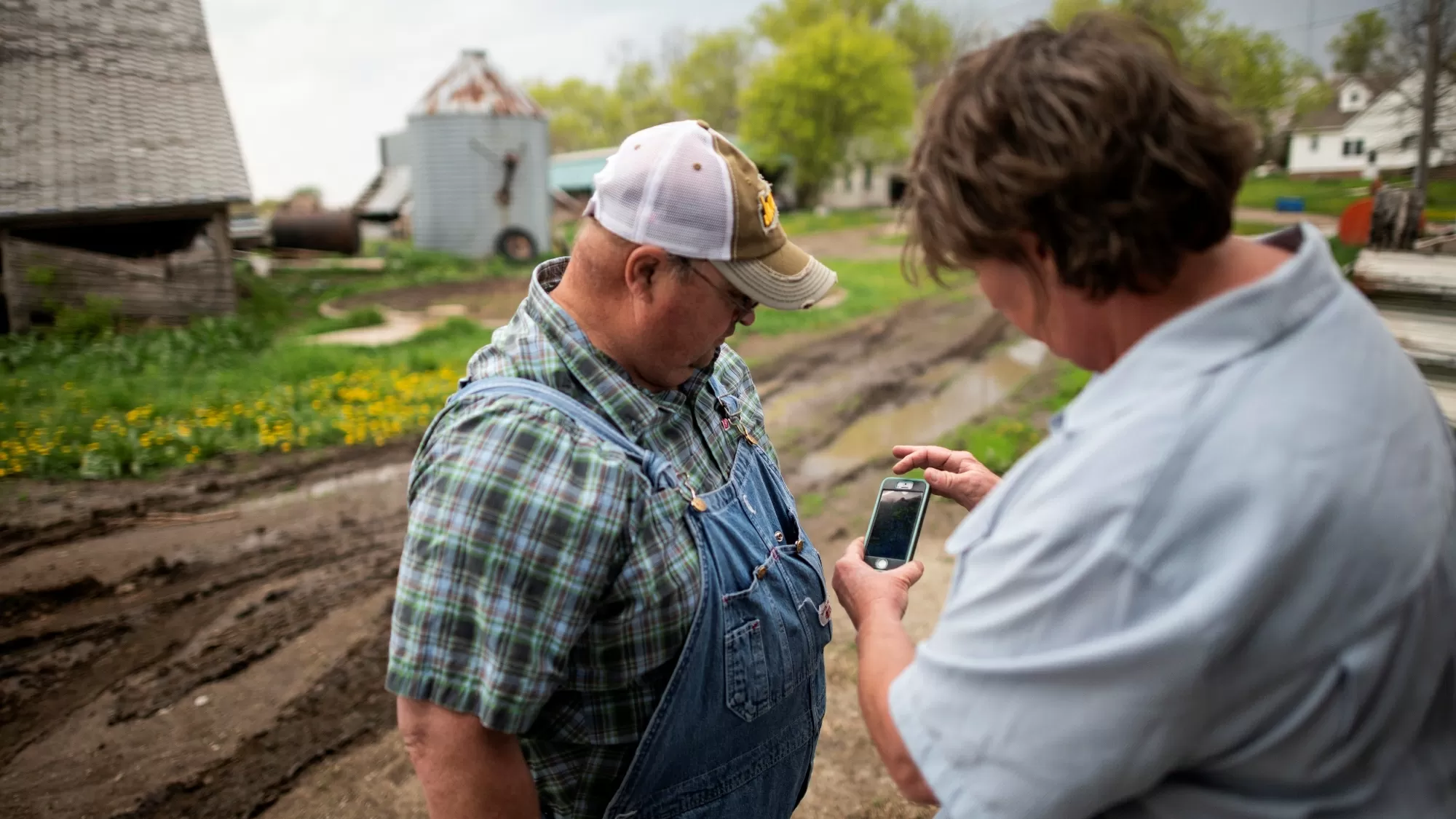 University of Nebraska is eliminating a key climate research department