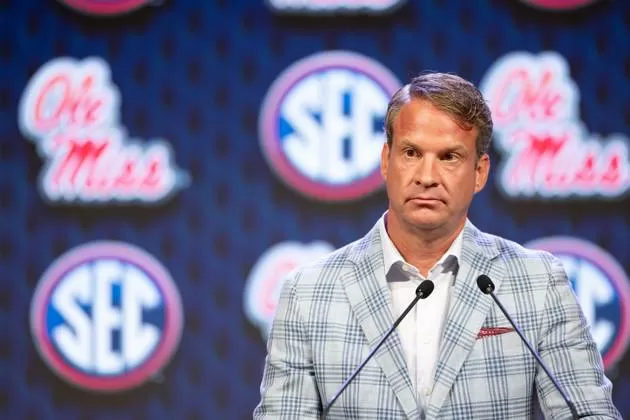 Congratulations Pour In as Lane Kiffin Announces Major 5-Year Milestone Away From Football