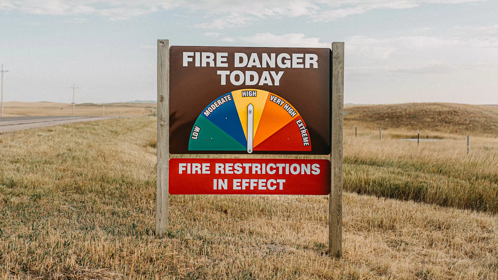 Climate news is written in a language most people can’t understand