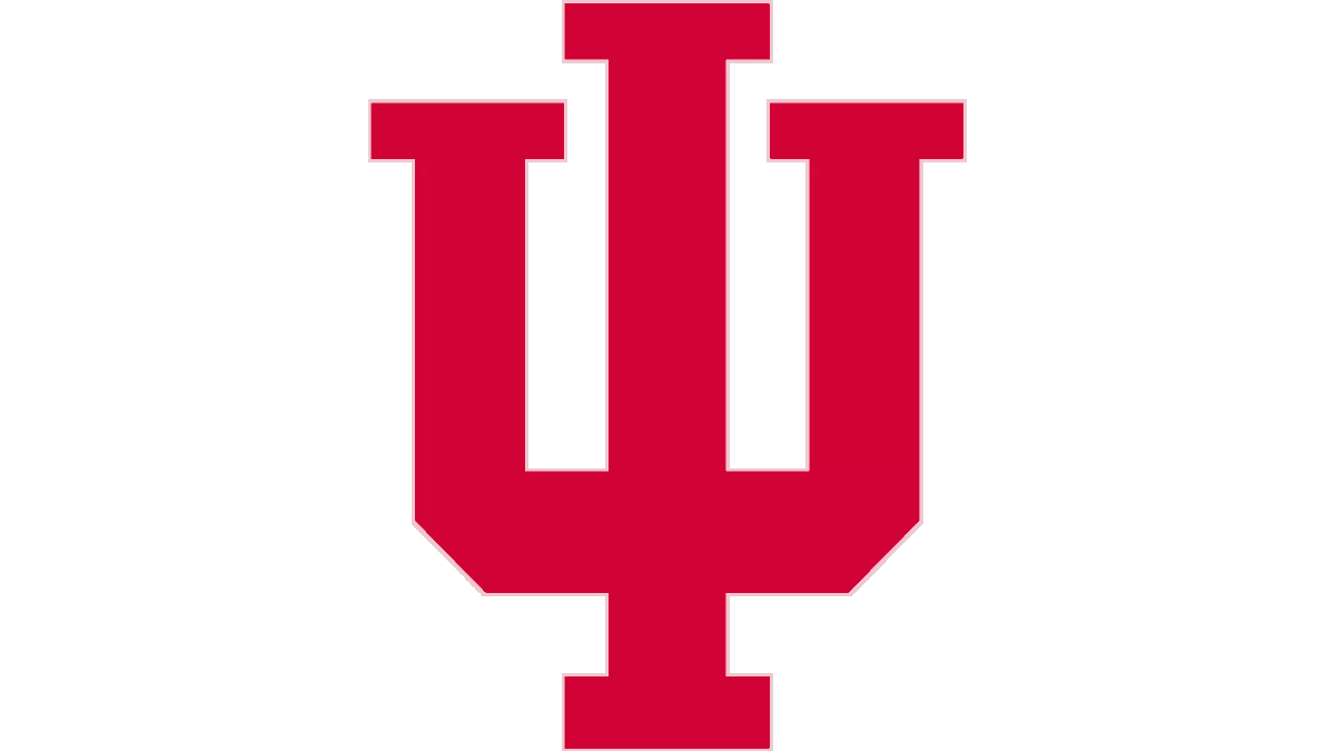 Cousin of 2x Packers Pro Bowler Quits Indiana Hoosiers Before National Championship