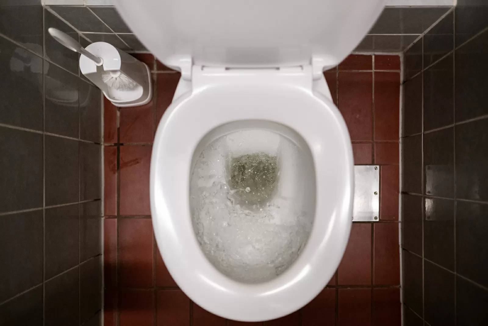 Would you pay $49 a month to drink recycled wastewater?