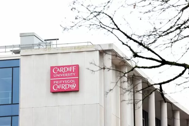 Cardiff and Swansea university students taking legal action