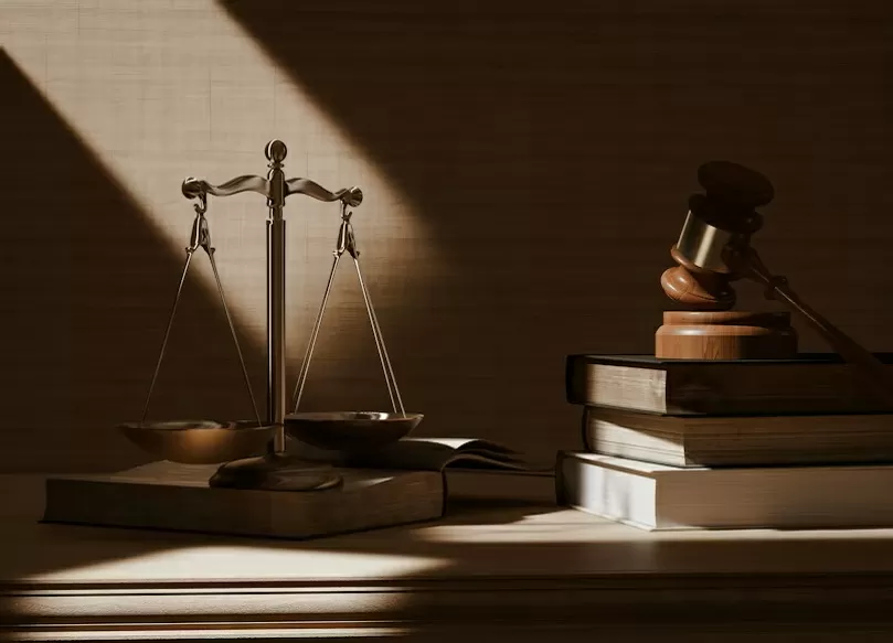 Office of the Chief Justice to control own budget from April 1