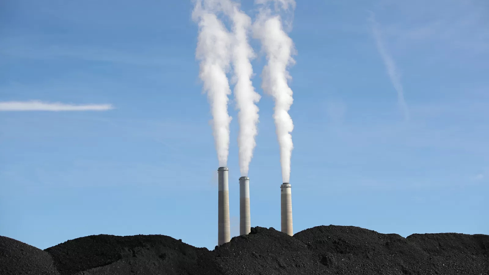 The culture war is coming for your electricity