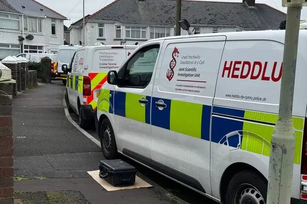 Man charged after woman's body discovered in freezer