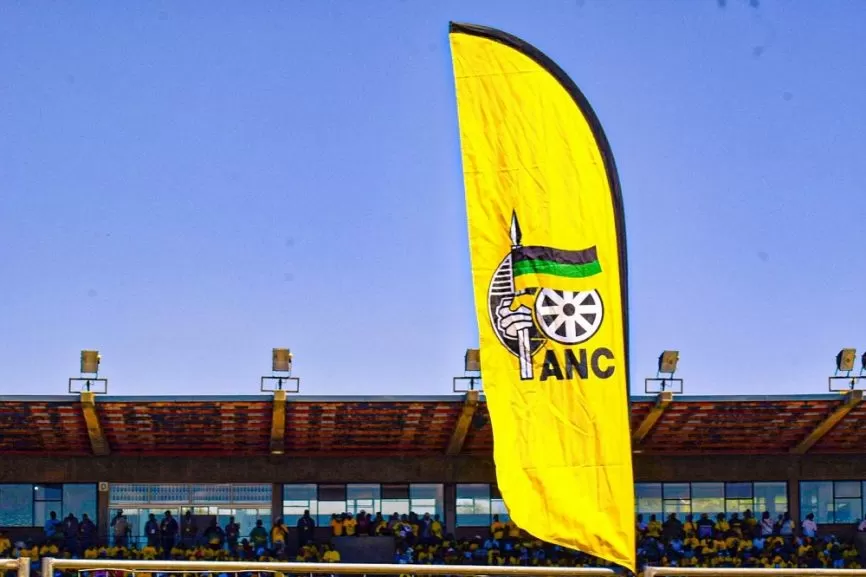 NEC visit to KZN is to assess rebuilding efforts: ANC