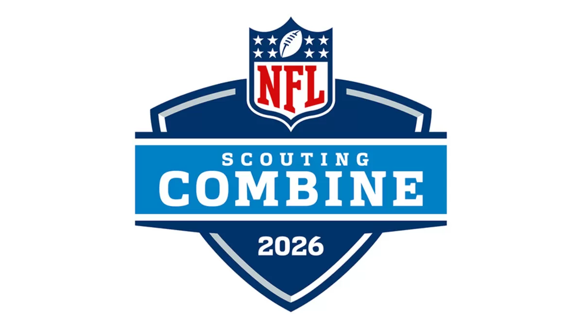 College Football Playoff Team Gets Zero Players Invited to NFL Scouting Combine