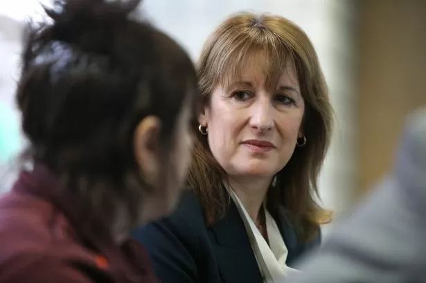 Income tax allowance £20,000 increase update as '3 days' deadline