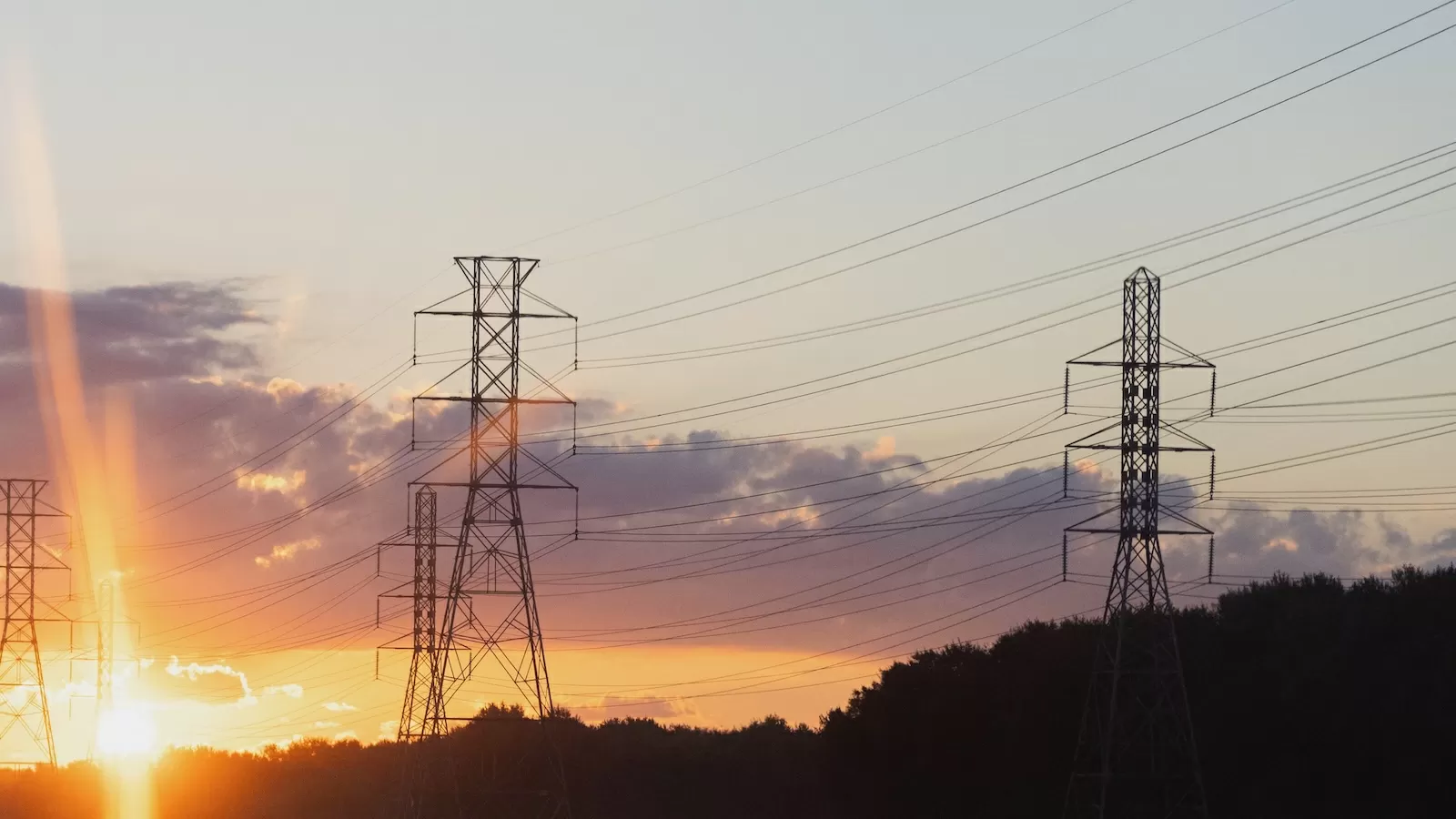 The US doesn’t need to generate as much new electricity as you think