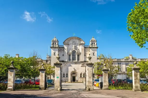 'I've heard crazy stories' - students speak up on controversy surrounding university societies