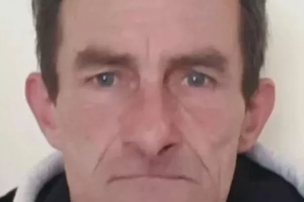 Human remains found in field in hunt for man who went missing five years ago