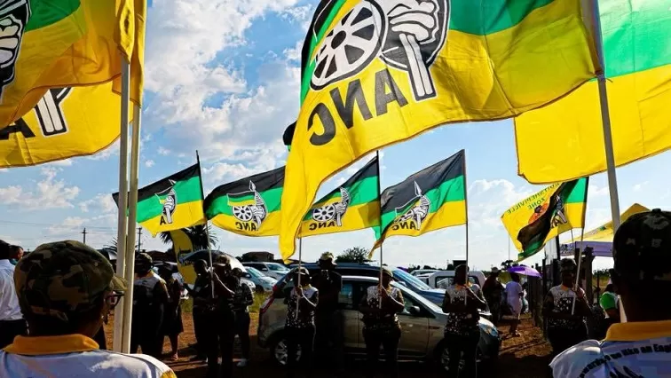 ANC in North West sharpens focus on service delivery
