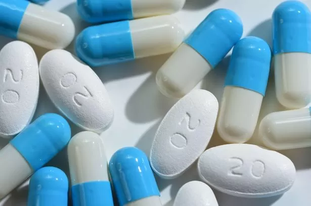 Major breakthrough for anyone at risk of strokes and heart attacks