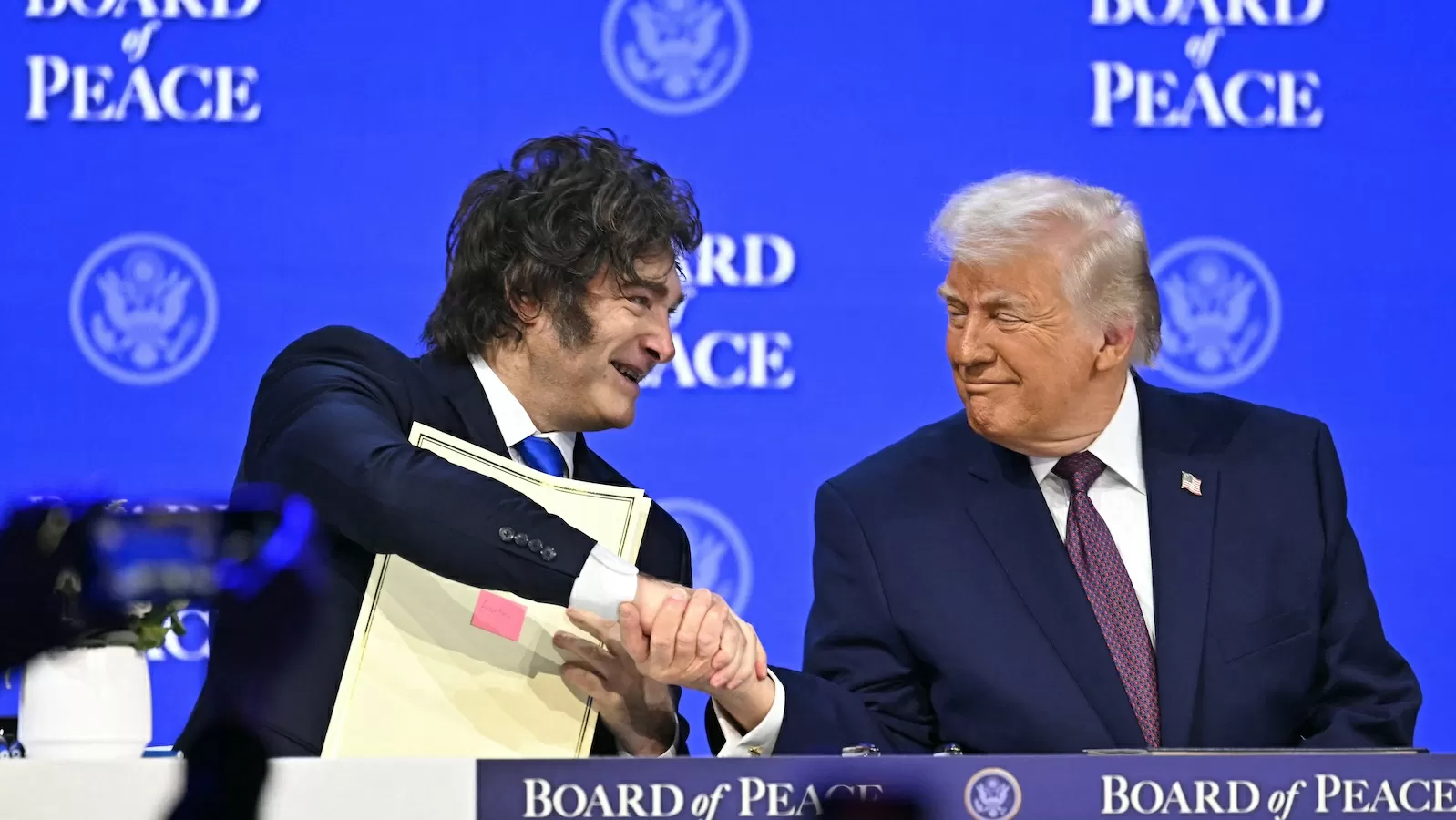 Trump’s beef trade deal is a lose-lose gamble that won’t lower prices