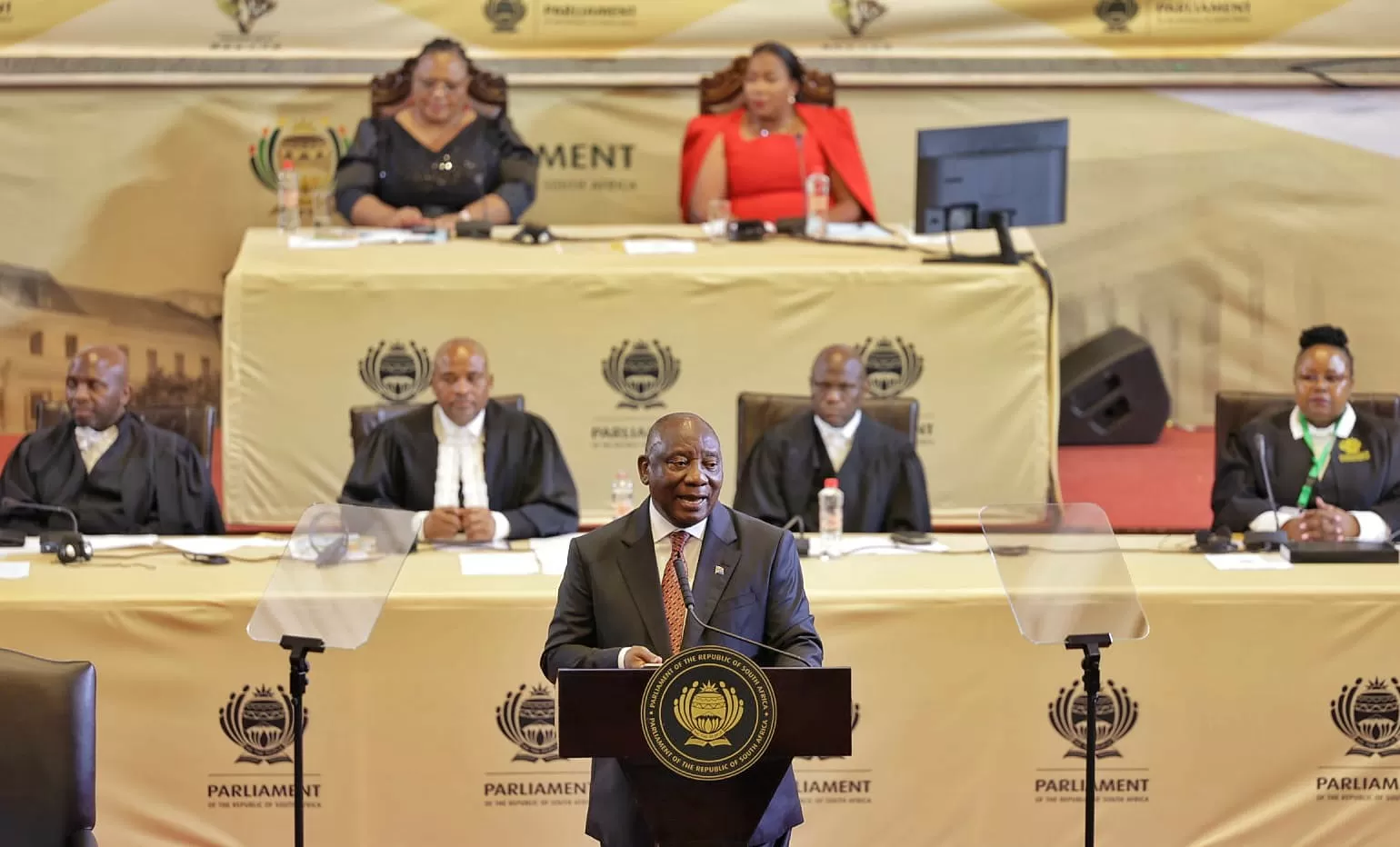 Promises kept and targets missed from SONA 2025