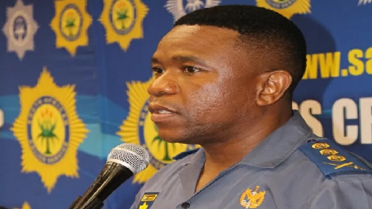 Mkhwanazi took it personally when I reported him: Kohler-Barnard