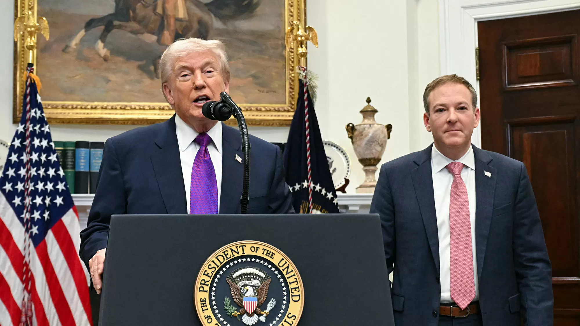 Trump just killed the EPA’s ability to fight climate change. It may backfire.