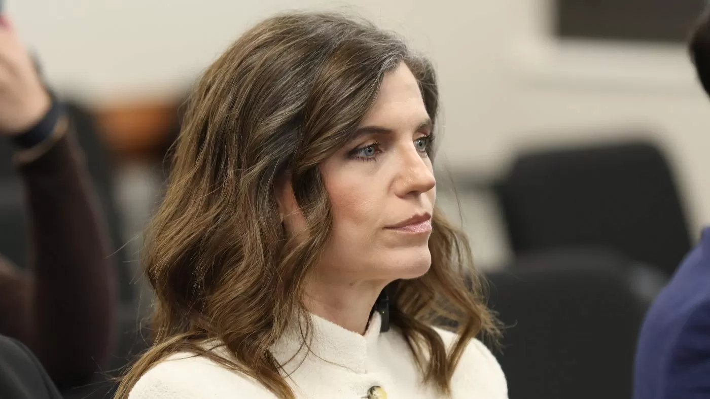 Mace files resolution requiring Ethics Committee to release all sexual misconduct reports