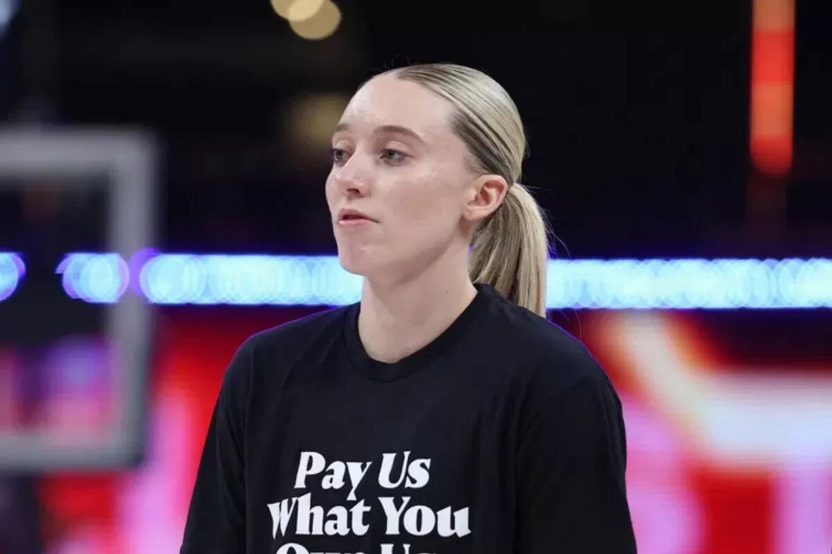 WNBA Players Are Starting to Lose Confidence in 2026 Season Amid CBA Deadlock – Reports