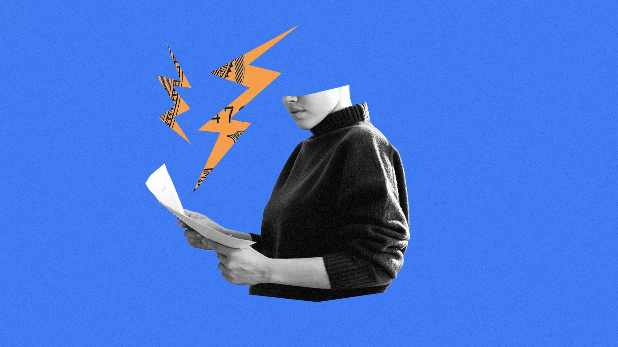 What’s behind your eye-popping power bill? We broke it down, region by region.