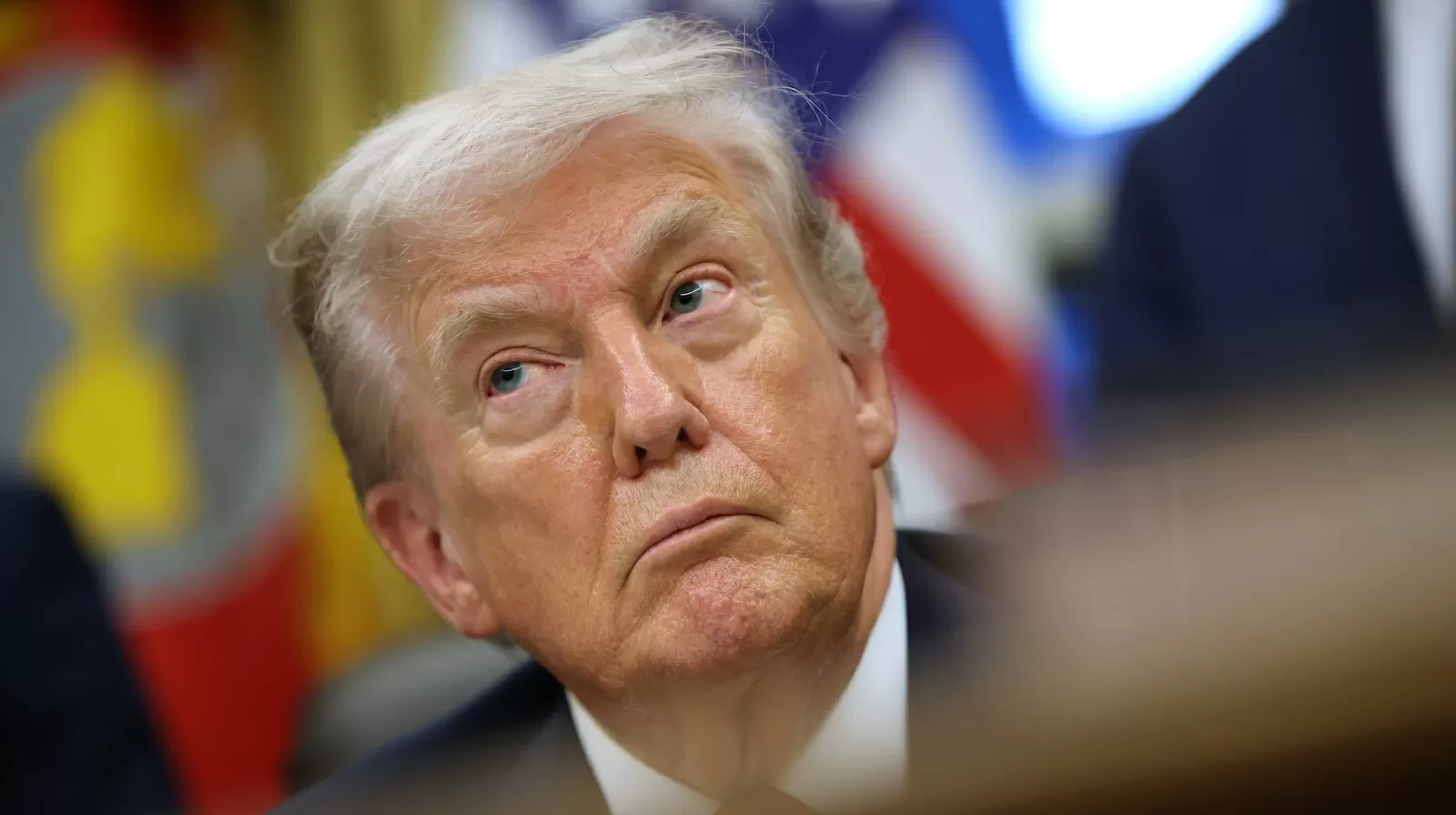 Trump’s ‘get-out-of-jail-free card’ for polluters faces its latest test in court
