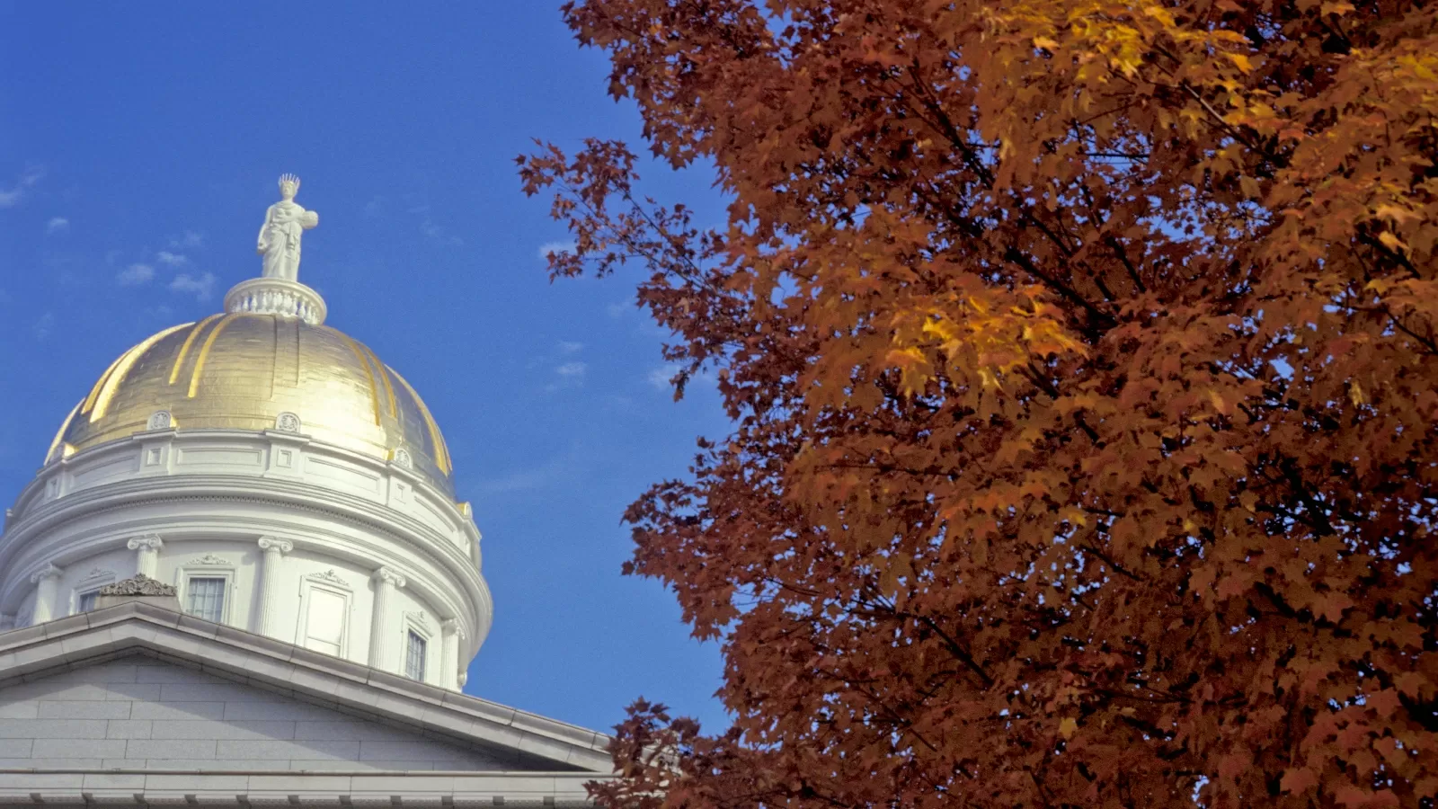 How Vermont’s pioneering clean heat plan fell apart