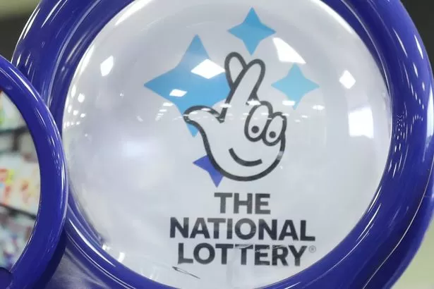 National Lottery Lotto results live: Numbers for Saturday, March 7